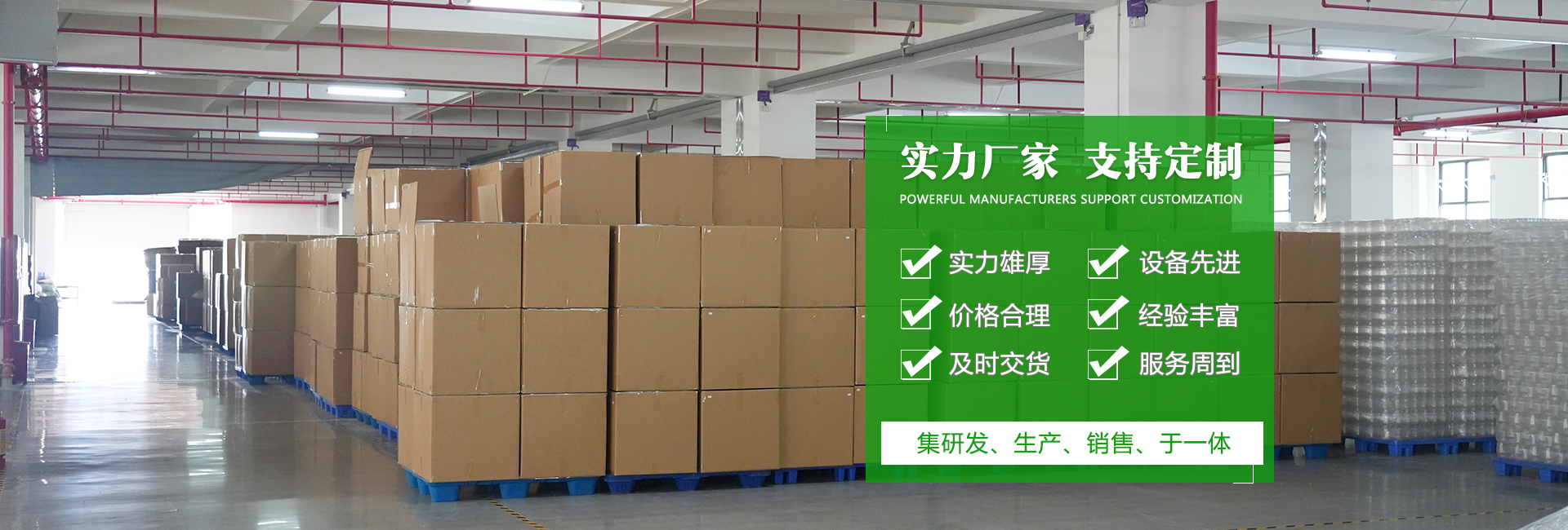 �_܇�t�S��