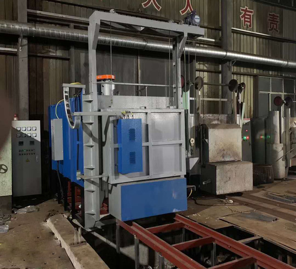 120KW�_܇ʽ�ػ�t�{ԇ�깤