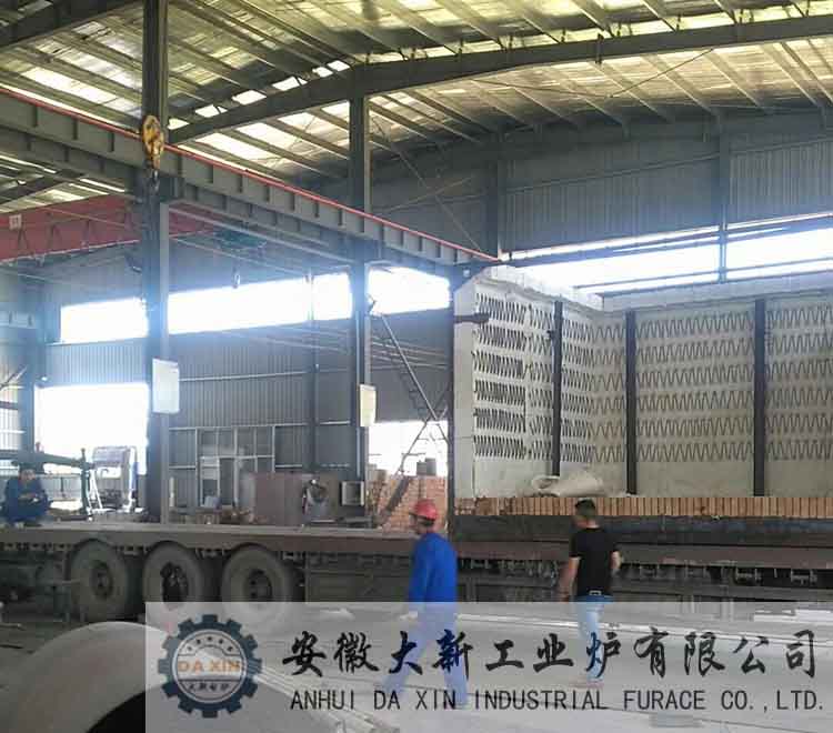 ȫ�w�S�_(t��i)܇(ch��)ʽ�ػ�t