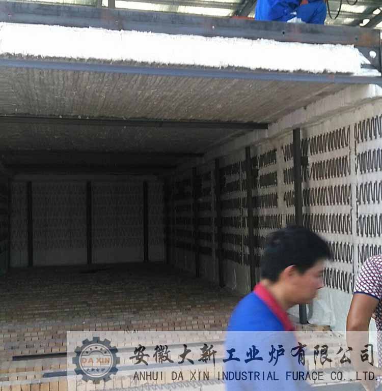 ȫ�w�S�_(t��i)܇(ch��)�t