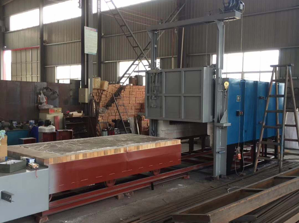 240KW&aring;&deg;&egrave;&frac12;&brvbar;&aring;&frac14;&eacute;&ccedil;&laquo;&ccedil;