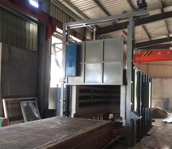 450KW�_(t��i)܇ʽ�˻�t