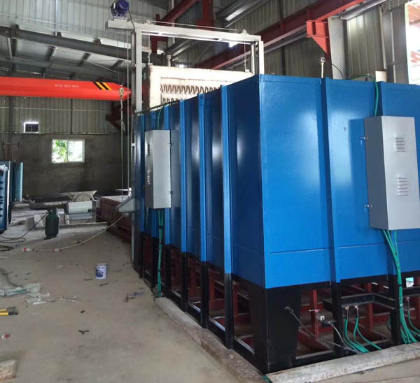 450KW�_(t��i)܇ʽ�˻�t