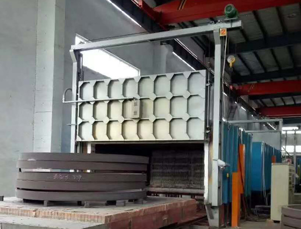  ���մ��¹��I�t���޹�˾�ڽ������b�{ԇ���_�_܇ʽ�˻�t����깤