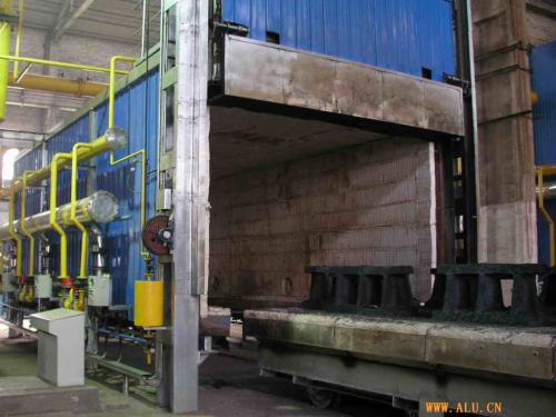 ȫ�w�S�_(t��i)܇ʽȼ�͟�̎���t