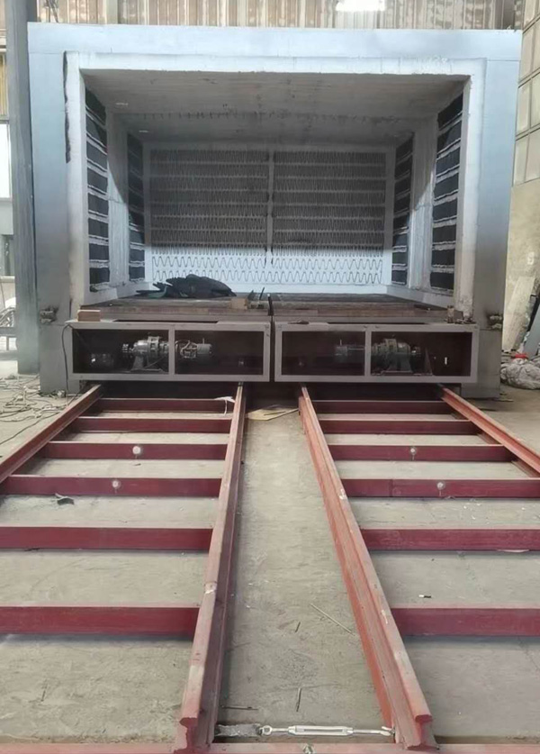 ���մ��¹��I(y��)�t���޹�˾�ڿ͑����S���b�M�b�����p�_(t��i)܇�˻�t��