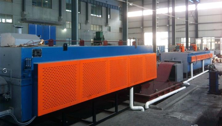 �W(w��ng)�����t