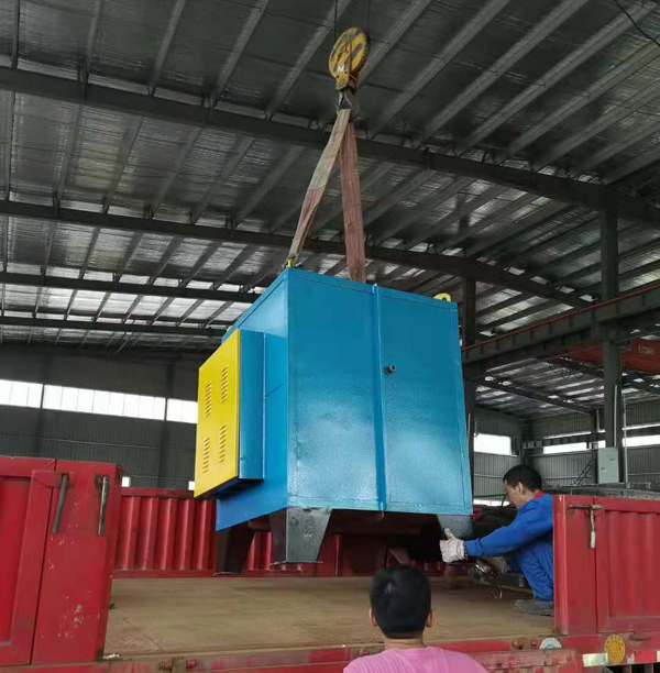 ���մ�����ʽԇ�(y��n)�t�l(f��)������Ƽ�l(xi��ng)