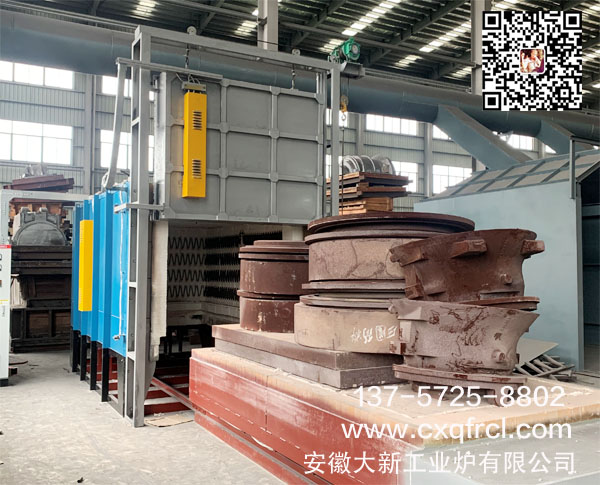 �T���ИIģ�߻ػ�Z���_܇�t