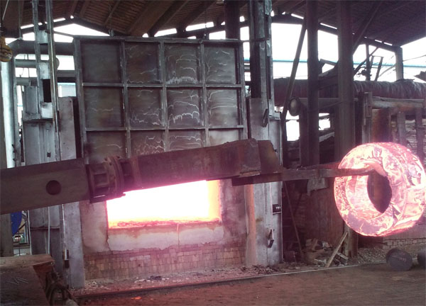 ���ʽ�_(t��i)܇(ch��)�t