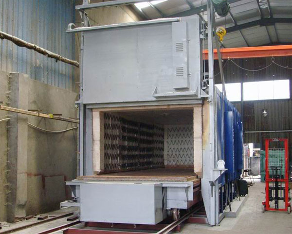 �_܇ʽģ���A��t