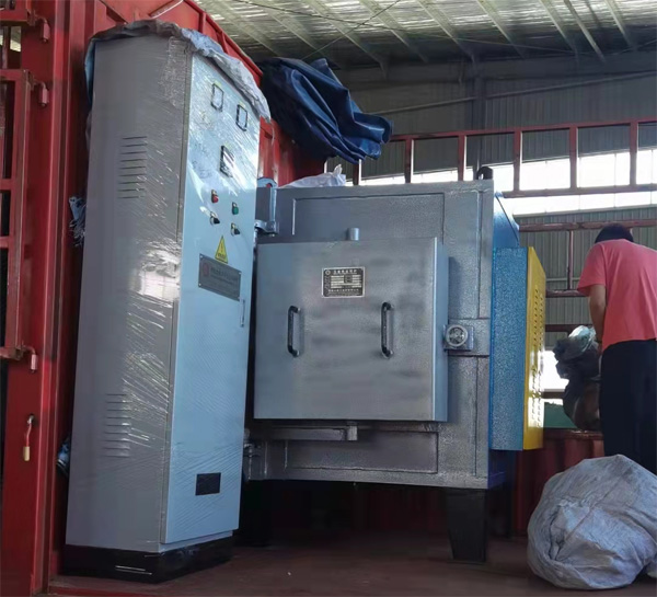 �ߜ���ʽ���t�b܇�l(f��)؛��