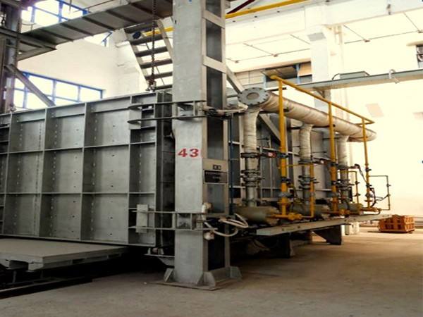 ȼ?x��)�ʽ�_(t��i)܇(ch��)�t