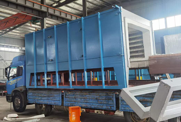 3�_(t��i)420kw�_(t��i)܇�t�l(f��)��ʏ��