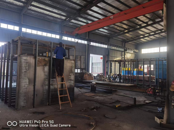 ȫ�w�S�М��_܇�t