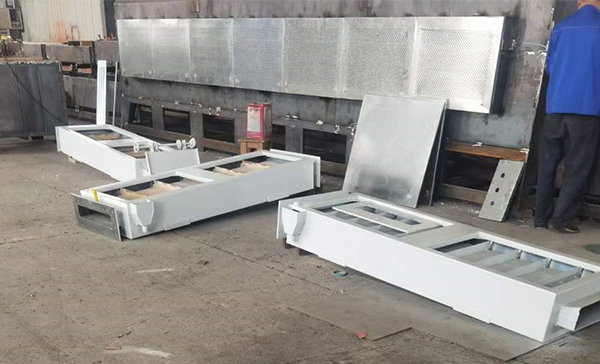 �~�۰���Y�tˮ��������l���|��