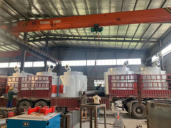  ���մ��¹��I(y��)�t���޹�˾��͑����Ƶ�5�_������ȼ���t�b܇�l(f��)؛���A(y��)ף�����d¡�l(f��)��ؔ��