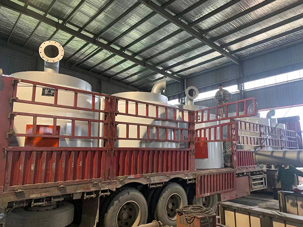  ���մ��¹��I(y��)�t���޹�˾��͑����Ƶ�5�_������ȼ���t�b܇�l(f��)؛���A(y��)ף�����d¡�l(f��)��ؔ��