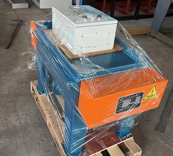 �����t����̶��ã��ȴ�؛܇(ch��)