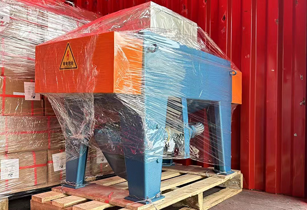 �����t�ѽ�(j��ng)��܇(ch��)���e��ӛȡ؛Ŷ