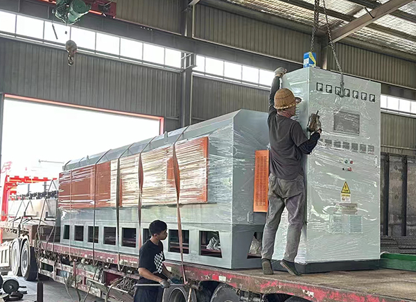 PLC��X���ƾW��ʽ�~�۟��Y�t�b܇�F��