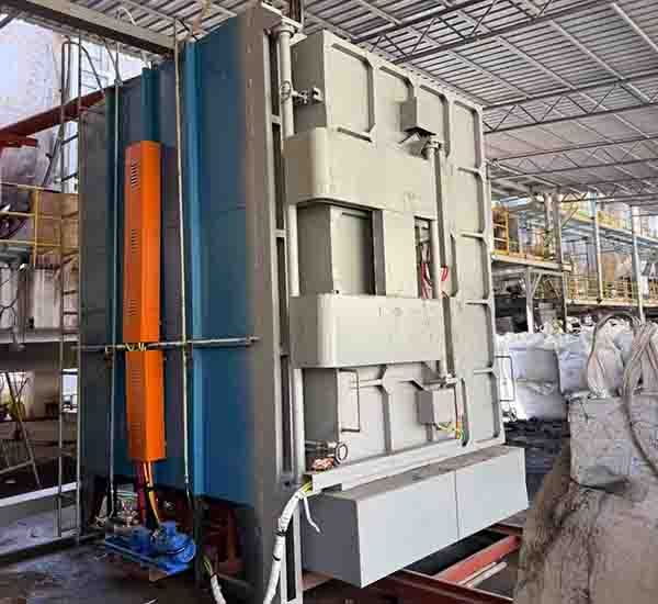 ���A600kw�_܇�t���b�{ԇ������