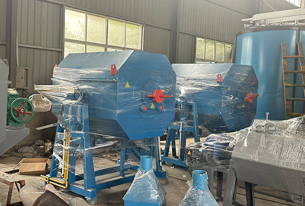 ���¹��I�t�l���ͻ�˹̹���_45KW�D�t�������