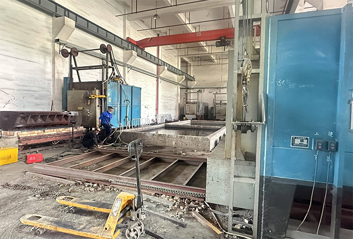 ���մ��¹��I�t���Կ��y ���ݿ͑��_܇�t�ߜع��r�����ޏ�