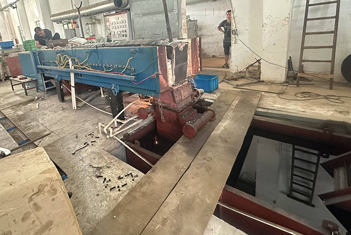 �W�����t��������