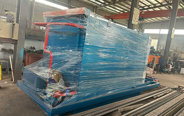 120kwȫ���X�Ͻ��̎���t�l(f��)��Ҳ�T��