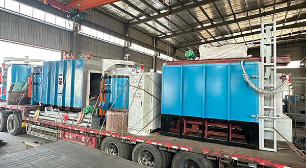 ����һ܇���I�t�O���YԮ����